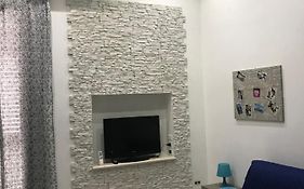 Salinis Apartments